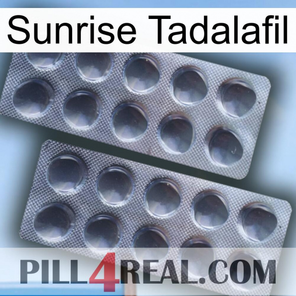 Sunrise Tadalafil 31.jpg